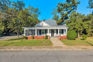 412 S 3rd St, Cordele, GA 31015 - Photo 12