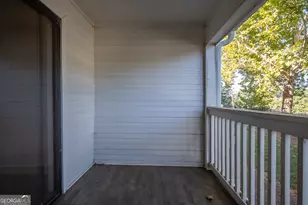 290 Appleby Dr, Athens, GA 30605 - Photo 18