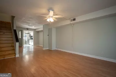290 Appleby Drive #263, Athens, GA 30605 - Photo 10