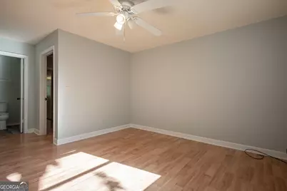 290 Appleby Drive #263, Athens, GA 30605 - Photo 22