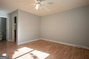 290 Appleby Dr, Athens, GA 30605 - Photo 22