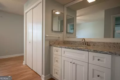 290 Appleby Drive #263, Athens, GA 30605 - Photo 32