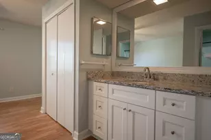 290 Appleby Dr, Athens, GA 30605 - Photo 32