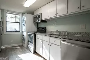 290 Appleby Dr, Athens, GA 30605 - Photo 2