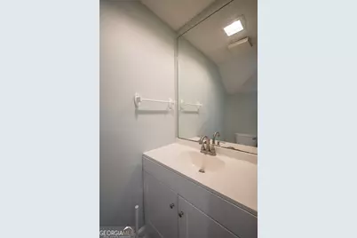 290 Appleby Drive #263, Athens, GA 30605 - Photo 16