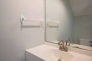 290 Appleby Dr, Athens, GA 30605 - Photo 16
