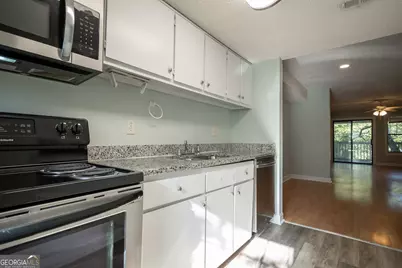 290 Appleby Drive #263, Athens, GA 30605 - Photo 4