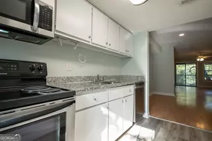 290 Appleby Dr, Athens, GA 30605 - Photo 4