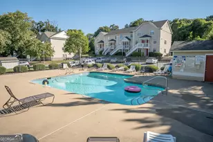 290 Appleby Dr, Athens, GA 30605 - Photo 1