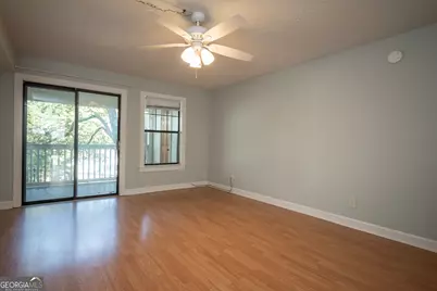 290 Appleby Drive #263, Athens, GA 30605 - Photo 8