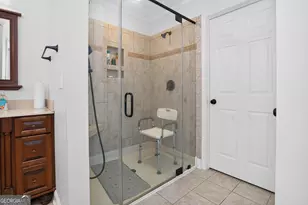 162 Skyview Dr, Griffin, GA 30224 - Photo 36