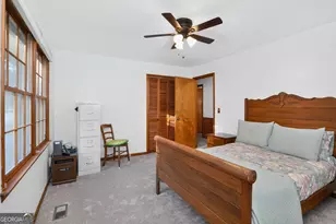 162 Skyview Dr, Griffin, GA 30224 - Photo 30