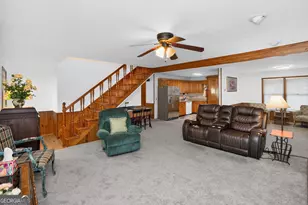162 Skyview Dr, Griffin, GA 30224 - Photo 18