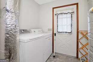 162 Skyview Dr, Griffin, GA 30224 - Photo 28