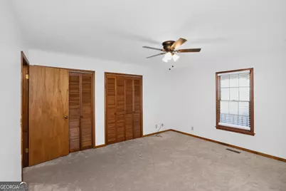 162 Skyview Drive, Griffin, GA 30224 - Photo 26