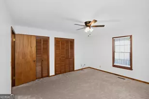 162 Skyview Dr, Griffin, GA 30224 - Photo 26