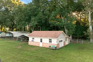 162 Skyview Dr, Griffin, GA 30224 - Photo 6