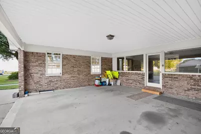 162 Skyview Drive, Griffin, GA 30224 - Photo 40