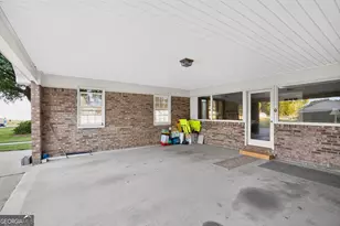 162 Skyview Dr, Griffin, GA 30224 - Photo 40