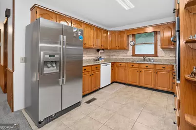 162 Skyview Drive, Griffin, GA 30224 - Photo 22