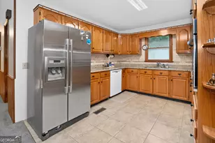 162 Skyview Dr, Griffin, GA 30224 - Photo 22