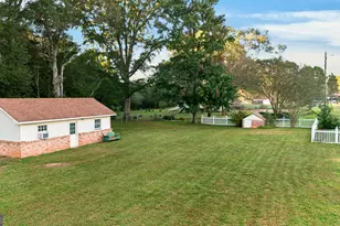 162 Skyview Dr, Griffin, GA 30224 - Photo 12