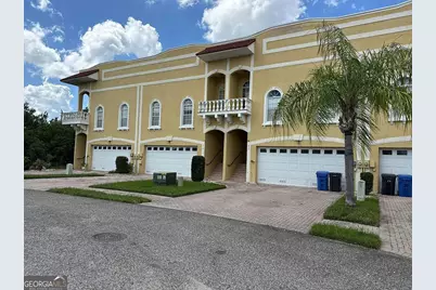 518 Villa Treviso Court, Apollo Beach, FL 33572 - Photo 2