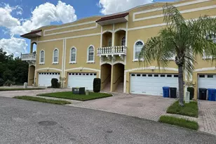 518 Villa Treviso Ct, Apollo Beach, FL 33572 - Photo 2