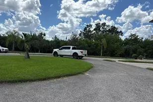 518 Villa Treviso Ct, Apollo Beach, FL 33572 - Photo 4
