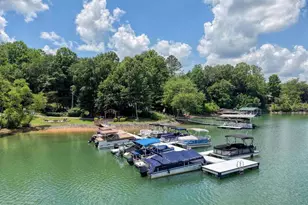 14 B Breezewood Village, Hiawassee, GA 30546 - Photo 4