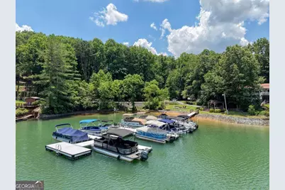 14 B Breezewood Village, Hiawassee, GA 30546 - Photo 16