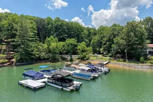14 B Breezewood Village, Hiawassee, GA 30546 - Photo 16
