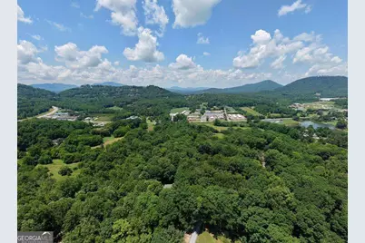 14 B Breezewood Village, Hiawassee, GA 30546 - Photo 20