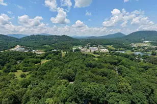 14 B Breezewood Village, Hiawassee, GA 30546 - Photo 20