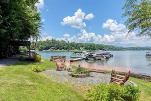 14 B Breezewood Village, Hiawassee, GA 30546 - Photo 10