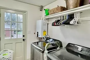 1107 Skyline Dr, Griffin, GA 30224 - Photo 6