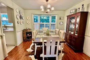 1107 Skyline Dr, Griffin, GA 30224 - Photo 2