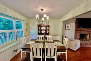 1107 Skyline Dr, Griffin, GA 30224 - Photo 10