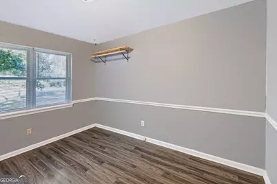 316 Zetterower Road, Statesboro, GA 30458 - Photo 18