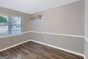 316 Zetterower Rd, Statesboro, GA 30458 - Photo 18
