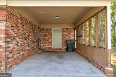 316 Zetterower Road, Statesboro, GA 30458 - Photo 4