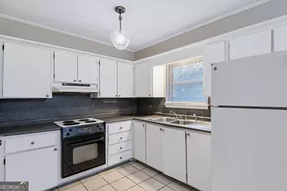 316 Zetterower Road, Statesboro, GA 30458 - Photo 6