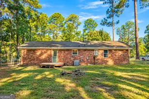 316 Zetterower Rd, Statesboro, GA 30458 - Photo 20