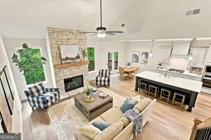 6 Burwick Ct, Newnan, GA 30265 - Photo 26