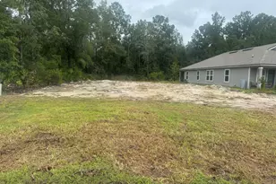 Lot 498 Holm Pl, Saint Marys, GA 31558 - Photo 1