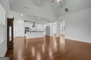 25 Delaware Way, Newnan, GA 30265 - Photo 26
