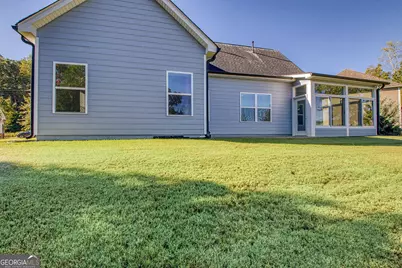 25 Delaware Way, Newnan, GA 30265 - Photo 60