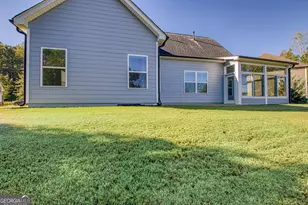 25 Delaware Way, Newnan, GA 30265 - Photo 60