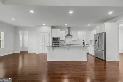 25 Delaware Way, Newnan, GA 30265 - Photo 34