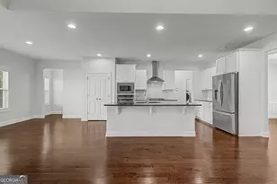 25 Delaware Way, Newnan, GA 30265 - Photo 34